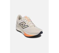 New Balance - W520 Bianco - Scarpe sportive 39 Bianco