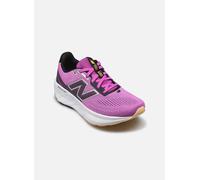 New Balance - W520 Viola - Scarpe sportive 36 1/2 Viola