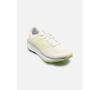 New Balance Scarpe Fresh Foam 520 v9 Donna Bianco Puro Verde 36,5
