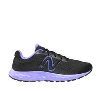 New Balance W520BP8 520v8 Donna, Black EU 40