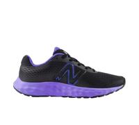 New Balance W520BP8 520v8 Donna, Black EU 41