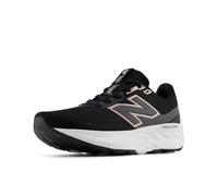 Scarpe New Balance Fresh Foam 520 v9 nero bianco donna - 40
