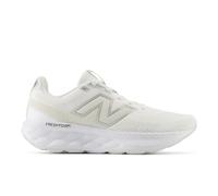 New Balance W520LW9 520 Donna, White EU 37