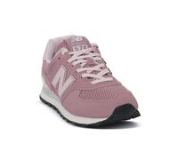 NEW BALANCE W574 24E sneakers moda Donna 38