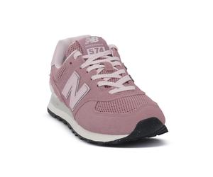 NEW BALANCE W574 24E sneakers moda Donna 39