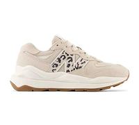 New Balance W5740APB 5740 Donna, Beige EU 36.5