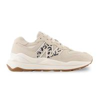 New Balance W5740APB 5740 Donna, Beige EU 40.5