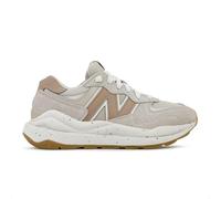 New Balance W5740UDA 5740 Donna, Timberwolf Grey EU 36.5