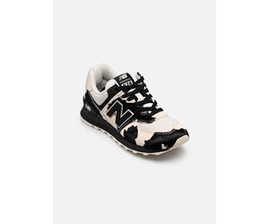 New Balance - W574P Multicolore - 37 Multicolore