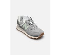 New Balance - W574V Grigio - 41 Grigio