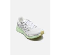 New Balance - W680 Bianco - Scarpe sportive 36 Bianco