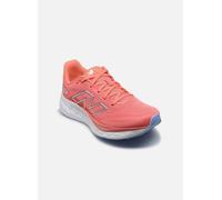 New Balance - W680 Rosa - Scarpe sportive 36 Rosa