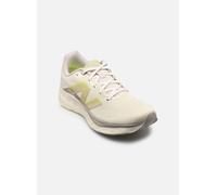 New Balance - W680 W Beige - Scarpe sportive 39 Beige