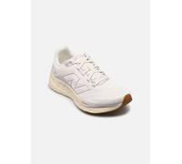 New Balance - W680 W Bianco - Scarpe sportive 37 1/2 Bianco