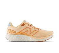 New Balance W680CL8 680 Donna, Orange EU 37.5