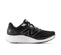NEW BALANCE LK8 W680 scarpe running Donna 40 1/2
