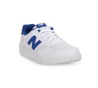 NEW BALANCE WA1 300 sneakers moda Donna 38 1/2