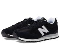 New Balance Wa515v1 Cross TrainerDonna | Scarpe casual