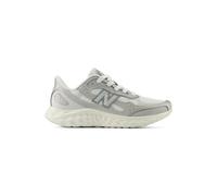 New Balance Sneaker Fresh Foam Arishi V4