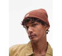 New Balance - Watchman - Berretto marrone One Size