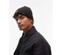 New Balance - Watchman - Berretto nero One Size