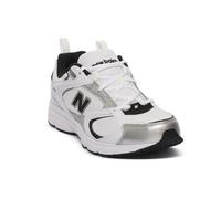 New Balance 408 Sneaker