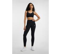 New Balance - NB Essential Train Bra Nero - Abbigliamento S Nero