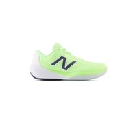New Balance Wcy996g5 Bleached Lime Glo Taglia: 39 | Scarpe da Corsa Outlet | Unisex | Verde