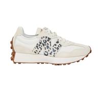 Sneakers WS327 Beige 40