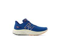 New Balance Wevozch3 Sneakers In Blue Agate Taglia: 40.5 | Scarpe da Corsa Outlet | Donna | Blu