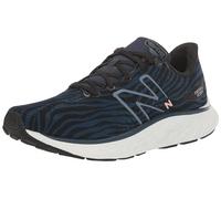 Scarpe da running New Balance Fresh Foam X Evoz v3 196652979242 in taglia 36,5 EU