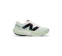 New Balance Wfcxca4 Clay Ash Taglia: 37.5 | Outlet | Donna | Verde