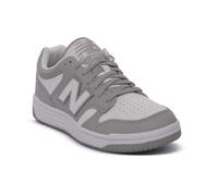 NEW BALANCE WG B480 scarpe running Bambino 36