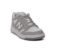 NEW BALANCE WG PSB480 sneakers moda Bambino 35