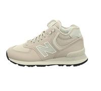 New Balance WH574MD2 574 Donna, Beige EU 33.5