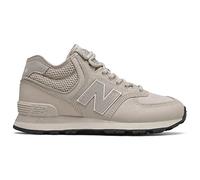 New Balance WH574MD2 574 Donna, Beige EU 35