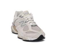 NEW BALANCE WHT U9060 sneakers moda Unisex 37