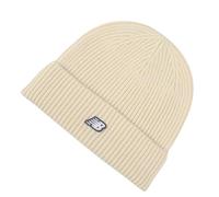 New Balance Winter Watchman Beanie NB Patch V 3.0 - PERMAFROST, Taglia One Size PEF - PERMAFROST One Size