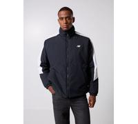 New Balance - Winterized Windbreaker Jacket Nero - Abbigliamento XXL Nero