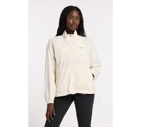 New Balance Wj41553lin Athletics Packable Jacket Linen Taglia: XL | Giacche Sportive Outlet | Donna | Bianco