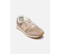 New Balance 373v2 Trainers Beige EU 37 1/2 Donna