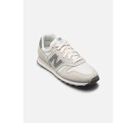NEW BALANCE OL2 W373 sneakers moda Donna 40 1/2