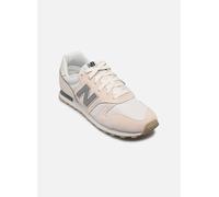 New Balance - WL373 Beige - Sneakers 41 Beige