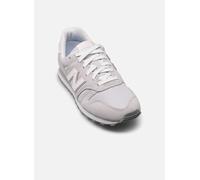 New Balance - WL373 Rosa - Sneakers 37 Rosa
