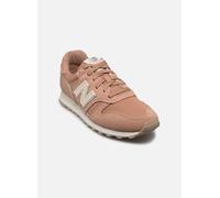 New Balance - WL373 Rosa - Sneakers 40 Rosa