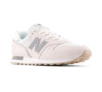 New Balance Wl373 Xa2 Xa2 39 EU