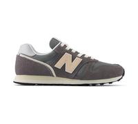 New Balance WL373GW2 373 Donna, Arctic Dark Grey EU 37.5