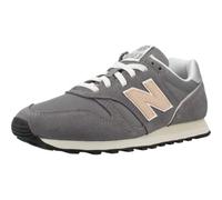 Scarpe New Balance 373V2 wl373-gw2 Taglie 40,5 EU