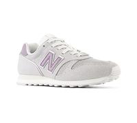 New Balance WL373OG2 373 Donna, Gray EU 36