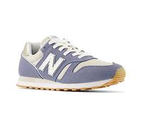 New Balance WL373PJ2 373 Donna, Dark Blue EU 37